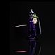  Дарт Вейдер (Darth Vader). Статуэтка. GAGA  |  3D студия. Интернет-магазин Ярмарка Мастеров.  Фото №2