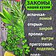 Комплект "Царь кухни" из 3 шт полотенец. Полотенца. Мастерская Екатерина Вязаный Уют. Ярмарка Мастеров.  Фото №5
