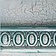 Заказать Лак кракелюрный бесцветный, 150 гр. Lakko-shop. Ярмарка Мастеров. . Лаки Фото №3