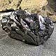 Галенит кристаллы 1кг. Коллекционные минералы. Друза. Друза. Seven Minerals. Интернет-магазин Ярмарка Мастеров.  Фото №2