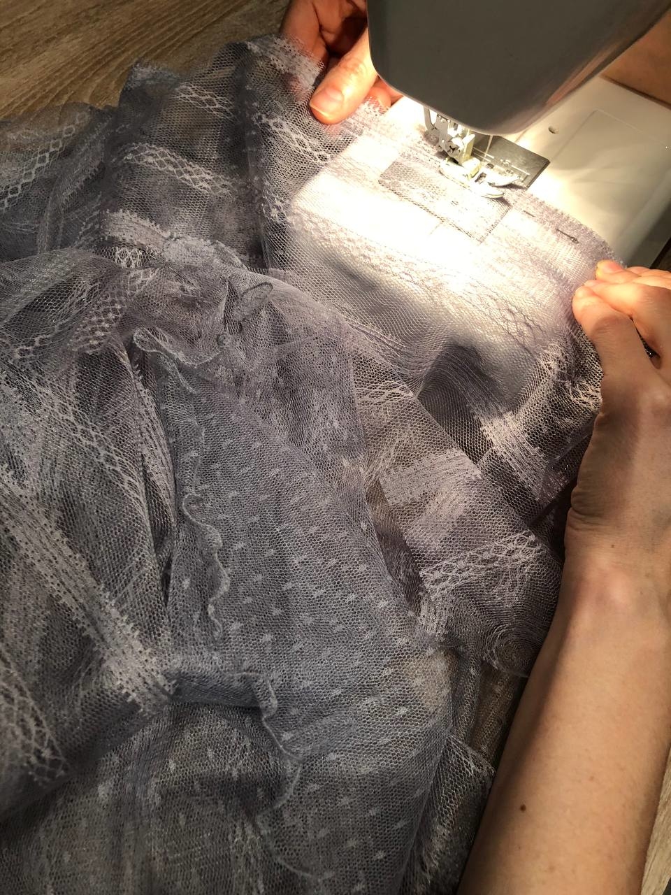 https://www.livemaster.ru/item/50043934-odezh