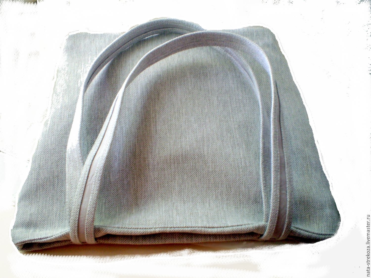 Bag Handmade Sweet Pea 2 Online On Livemaster With Shipping Order Bag Handmade Sweet Pea 2 Of Bags Every Day