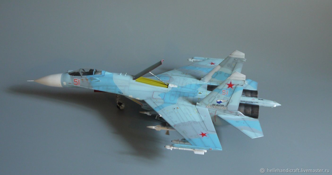 Модель су 27. Су 27 модель. Су-27 звезда 1/72. Су 27 Flanker модель. Су 27 см модель звезда.