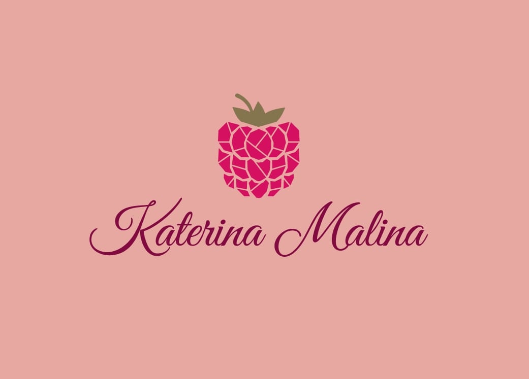 Katerina Malina