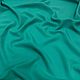 Креп с эластаном. Ткани. Regal-textiles-shop. Интернет-магазин Ярмарка Мастеров.  Фото №2