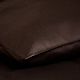 LUX satin 'Chocolate' bed linen. Bedding sets. Постельное. Felicia Home. Качество + Эстетика. Online shopping on My Livemaster.  Фото №2