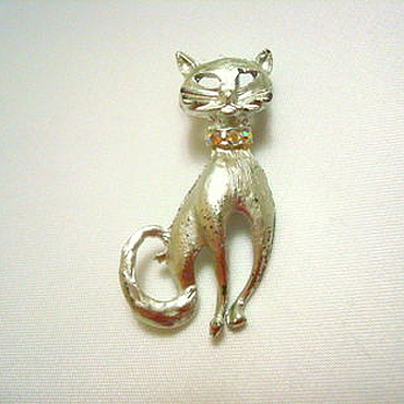 Киска таз. Киска таз.