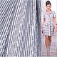 Ткань твид костюмный MAX MARA, Ткани, Москва,  Фото №1