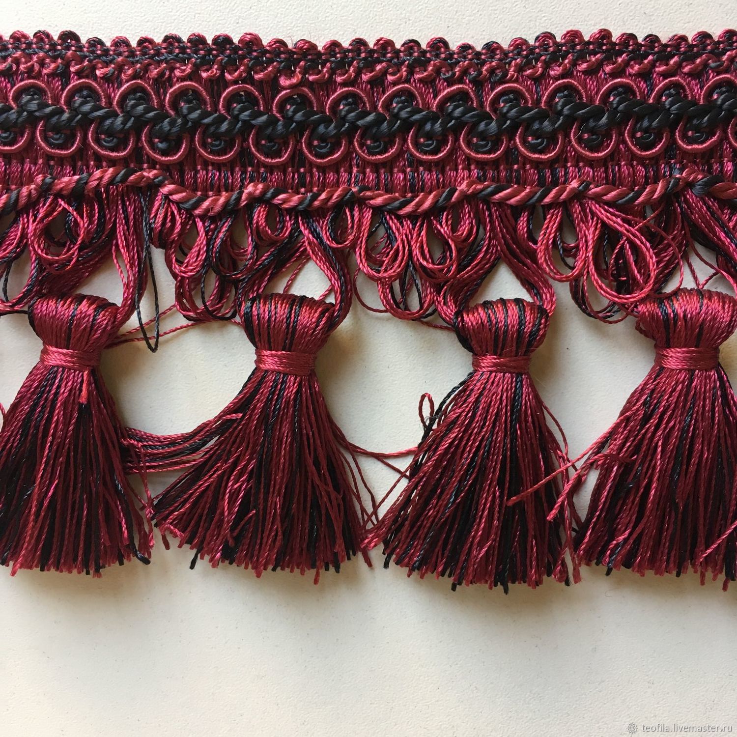 Платье с кистями бахромой. Бахрома работает. Бахрома алиэкспресс. Бахрома работает. Бахрома для штор.