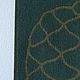 Заказать Винтаж:  махровое полотенце (Финляндия). Curios Finds. Ярмарка Мастеров. . Текстиль винтажный Фото №3