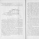 Новое в разработке и производстве обувных колодок, эл. книга 1980 года. Схемы для шитья. EcoLife_23. Ярмарка Мастеров.  Фото №5