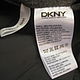 Винтаж: Пиджак куртка DKNY 48-50 разм Донна Каран. Пиджаки винтажные. Ассорти. Ярмарка Мастеров.  Фото №11