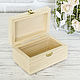 Ring box wooden wedding ring box. Caskets for rings. MilagranA. My Livemaster. Фото №5