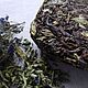 Pressed tea with Moldavian snakehead ivan tea, Tea and Coffee Sets, ,  Фото №1