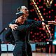 Платье латинское для выступлений. Спортивные костюмы. Салон-ателье 'Праздничный'. Интернет-магазин Ярмарка Мастеров.  Фото №2