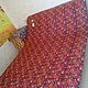 "Веранда". Настоящее русское деревенское одеяло. Одеяла. TEPY4 quilt ❀ТЁПЫЧ❀. Ярмарка Мастеров.  Фото №5