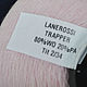 Пряжа от Lanerossi арт Trapper. Пряжа. Ольга. Ярмарка Мастеров.  Фото №5