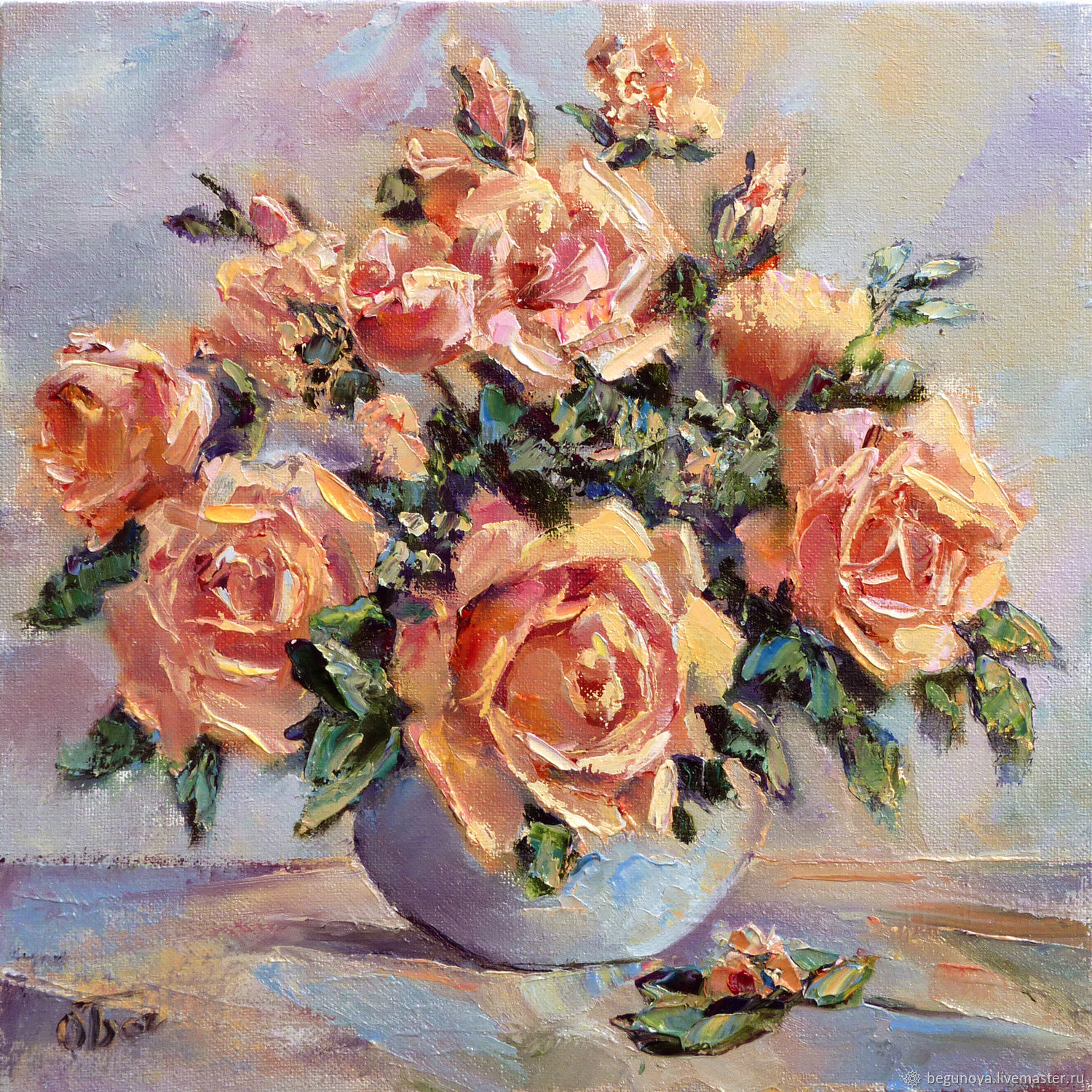 Flower Oil Paintings At Wilbur Pritt Blog Flower Oil Paintings At Wilbur Pritt Blog