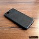 Чехол из натуральной кожи для любых смартфонов, IPhone. Чехол. Мастерская 'Magnus'. Интернет-магазин Ярмарка Мастеров.  Фото №2