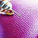 Винтаж: Серьги J.Crew. Американский винтаж. Серьги винтажные. Вне времени. Ярмарка Мастеров.  Фото №4