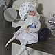 Новогодний декор, Игрушки, Белореченск,  Фото №1