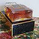 Винтаж: Coco Chanel , Chanel, edp 50 ml. Духи винтажные. Ароматы старой школы. Ярмарка Мастеров.  Фото №8