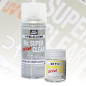 Mr. Super Clear Gloss – купить на Ярмарке Мастеров – DM489RU ...