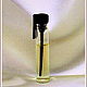 Кофе латте. Парфюм для женщин и мужчин. Духи. KIra (perfume). Ярмарка Мастеров.  Фото №6