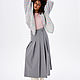 Кардиган Uniсorn. Кардиганы. The sweetest sweaters. Ярмарка Мастеров.  Фото №6