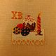 Пасха, Картины, Москва,  Фото №1