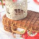 Заказать Столовый комплект "Чайная роза". Марина Малахова. Ярмарка Мастеров. . Столы Фото №3