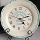 Happy anniversary. Watch. Svetlana_ART. My Livemaster. Фото №4