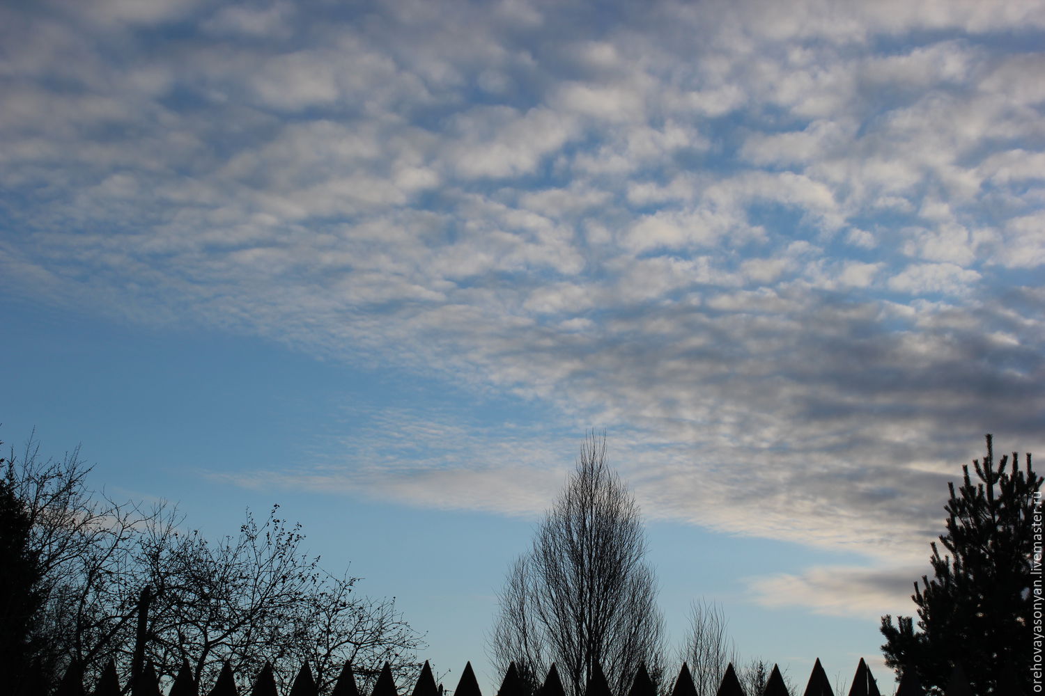 Небо серое песни. Небо надо мной. Grey Sky PNG.