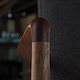 Стул: Lapocos. Стулья. Loftmarket. Ярмарка Мастеров.  Фото №4