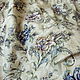 Skirt 'Forest of wonders'. Skirts. Jahlighta (Jahlighta). Online shopping on My Livemaster.  Фото №2