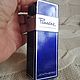 Винтаж: Lentheric Panache.PDT.1990 г. Духи винтажные. MariaDi (vintage70parfume). Ярмарка Мастеров.  Фото №5
