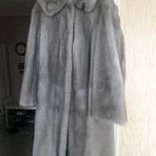 Винтаж: Старинная бутыль Германия