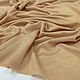 Ткань трикотаж  кашемир с шелком Loro Piana. Ткани. Boudoir Магазин Эксклюзивных тканей. Ярмарка Мастеров.  Фото №4