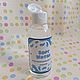Заказать Дистиллированная вода Soft Water 100ml. Reborn Materials™. Ярмарка Мастеров. . Аксессуары для кукол и игрушек Фото №3