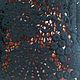 Order Blouson. Elena Abdul-Karim. Livemaster. . Blouses Фото №3