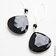 Браслет Шакти. Браслет из бусин. Beaux Bijoux (Зиборова Евгения). Интернет-магазин Ярмарка Мастеров.  Фото №2