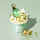 Духи Yum Pistachio Gelato | 33 в стиле Kayali, Духи, Москва,  Фото №1