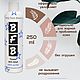 Набор косметики для очищения кожи "Anti-Acne Терапия". Наборы косметики. Натуральная косметика ручной работы BFB. Ярмарка Мастеров.  Фото №5
