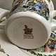 Винтаж: Детская посуда «Bunnykins» от Royal Doulton, Англия. Сервизы винтажные. Vintage My Story (Ирина). Ярмарка Мастеров.  Фото №8