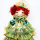 Loretta, Dolls, Taganrog,  Фото №1