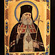 Icon of St. Luke of the Crimea, Icons, Simferopol,  Фото №1