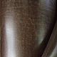 Чепрак 2,8-3,0мм (Прибалтика) коричневый, Мех, Брянск,  Фото №1
