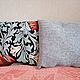 Подушки - думушки. Набор 4шт. Подушки. Tatyana-5yi. Ярмарка Мастеров.  Фото №4