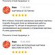 Картина маслом Колибри. Интерьерная живопись на заказ. Картины. КАРТИНЫ МАСЛОМ на холсте от Аллы. Ярмарка Мастеров.  Фото №11