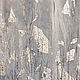Картина "Кама"  бог любви 80 на 100 см. Картины. ЖИВОПИСЬ ПОЗИТИВ (paintingjoy). Ярмарка Мастеров.  Фото №4